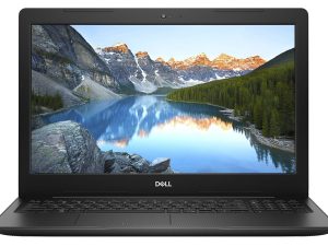 HP ProBook 650 G2 (TOUCH)