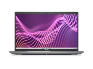 Dell Latitude 5540