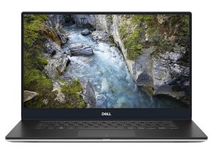 Dell Precision 5540