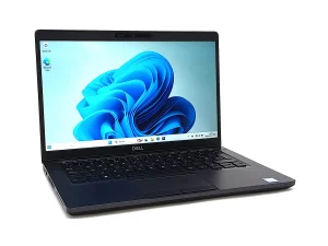 Dell Latitude 5400