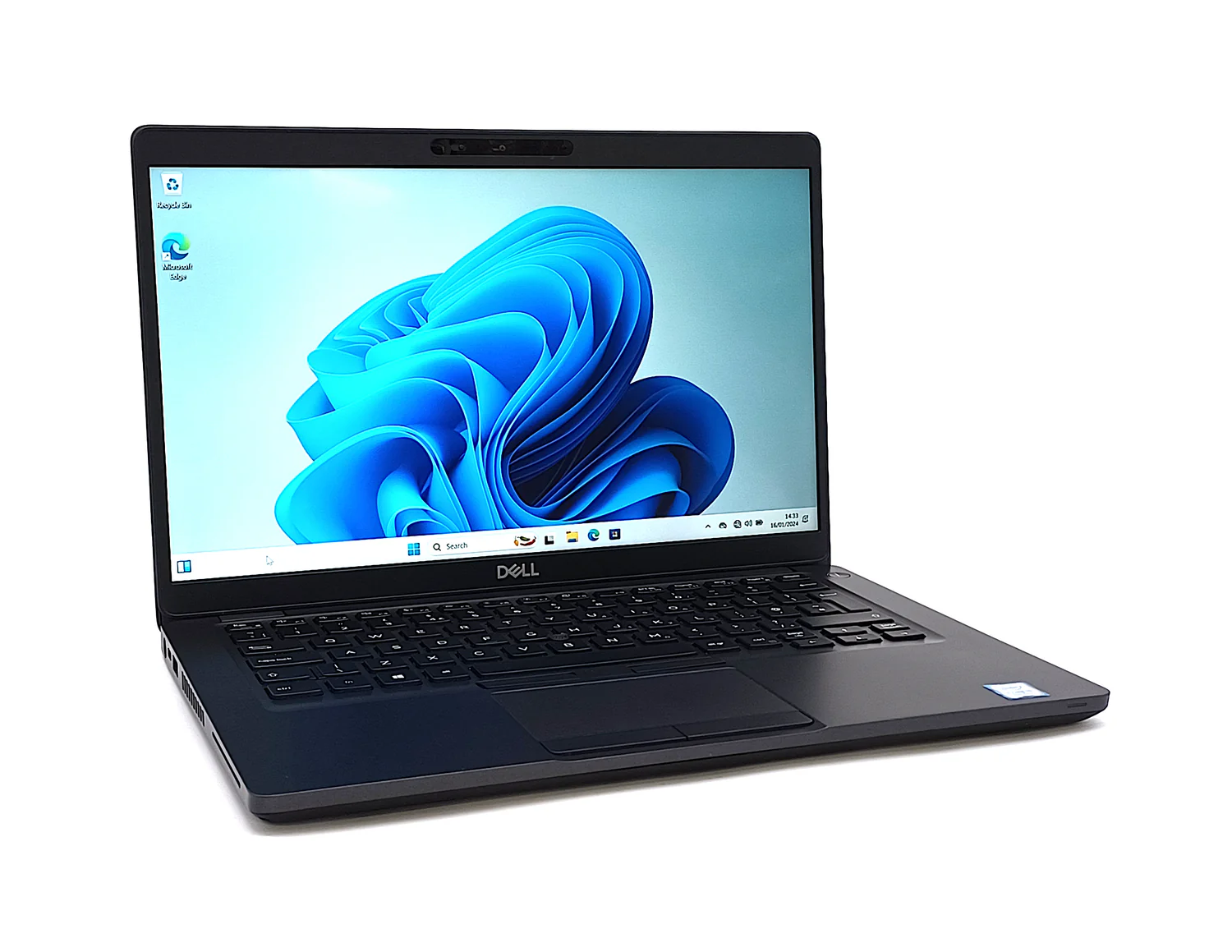 Dell Latitude 5400