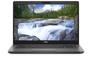 Dell Latitude 5300