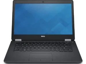 Dell Latitude 5480