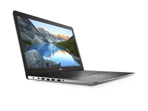 Dell inspiron 3793