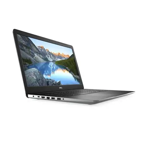 Dell inspiron 3793