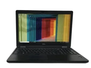 Dell Latitude 3530