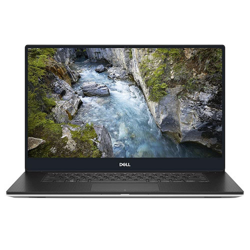 Dell precision 5540