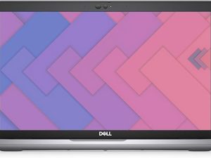 Dell Latitude 5420