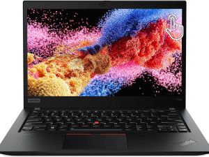 Lenovo ThinkPad T14