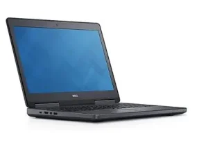Dell Precision 7510