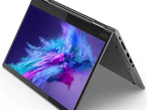 Lenovo X1 Yoga Gen 4 X360