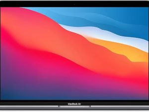 MacBook Air 2020