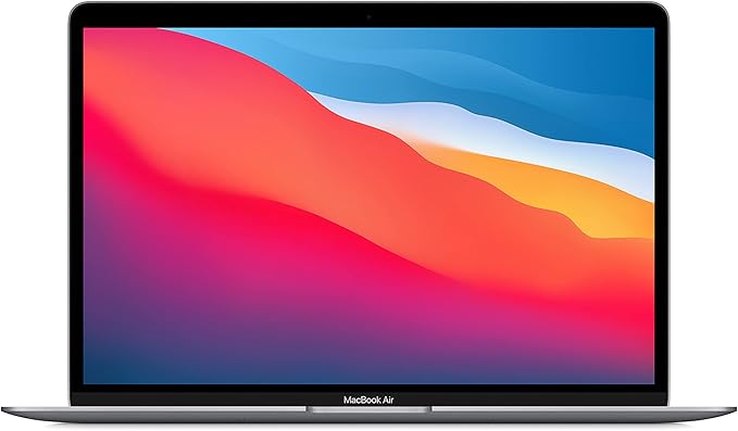 MacBook Air 2020