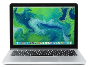 MacBook Pro 2015