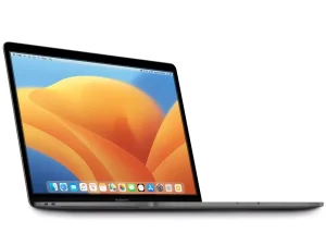 MacBook pro 2019
