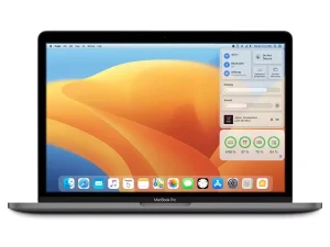 MacBook Pro 2020