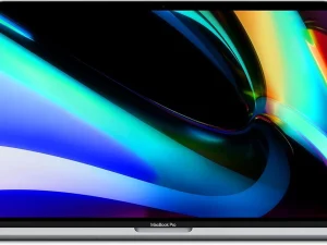 MacBook pro 2019