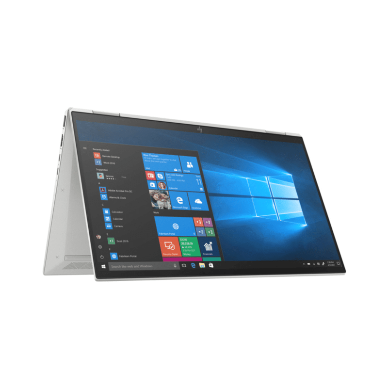 HP EliteBook 830 G7 X360